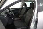 Harmaa Farmari, Skoda Octavia – ZLK-252, kuva 12