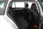 Harmaa Farmari, Skoda Octavia – ZLK-252, kuva 15