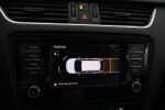 Harmaa Farmari, Skoda Octavia – ZLK-252, kuva 20