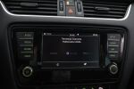 Harmaa Farmari, Skoda Octavia – ZLK-252, kuva 21