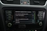 Harmaa Farmari, Skoda Octavia – ZLK-252, kuva 22