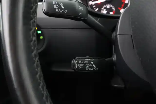 Harmaa Farmari, Skoda Octavia – ZLK-252
