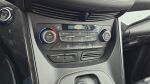 Punainen Maastoauto, Ford Kuga – ZLL-233, kuva 11