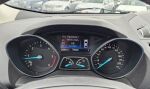 Punainen Maastoauto, Ford Kuga – ZLL-233, kuva 6