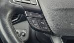 Punainen Maastoauto, Ford Kuga – ZLL-233, kuva 7