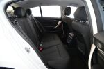 Valkoinen Viistoperä, BMW 116 – ZLN-503, kuva 14