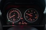 Valkoinen Viistoperä, BMW 116 – ZLN-503, kuva 18