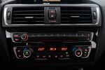 Valkoinen Viistoperä, BMW 116 – ZLN-503, kuva 22