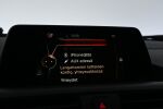Valkoinen Viistoperä, BMW 116 – ZLN-503, kuva 23