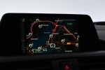 Valkoinen Viistoperä, BMW 116 – ZLN-503, kuva 25