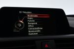 Valkoinen Viistoperä, BMW 116 – ZLN-503, kuva 26