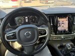 Sininen Farmari, Volvo V90 – ZLN-678, kuva 7