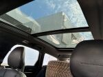 Sininen Farmari, Volvo V90 – ZLN-678, kuva 8