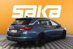 Sininen Farmari, Opel Astra – ZLO-689, kuva 8