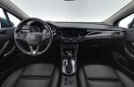 Sininen Farmari, Opel Astra – ZLO-689, kuva 9