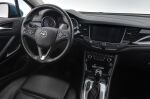 Sininen Farmari, Opel Astra – ZLO-689, kuva 10