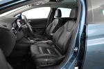 Sininen Farmari, Opel Astra – ZLO-689, kuva 13