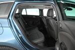 Sininen Farmari, Opel Astra – ZLO-689, kuva 15