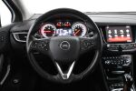 Sininen Farmari, Opel Astra – ZLO-689, kuva 16