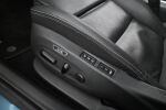 Sininen Farmari, Opel Astra – ZLO-689, kuva 29