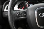 Punainen Viistoperä, Audi A5 – ZLO-932, kuva 17