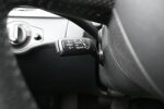 Punainen Viistoperä, Audi A5 – ZLO-932, kuva 20