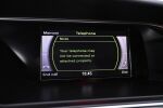 Punainen Viistoperä, Audi A5 – ZLO-932, kuva 23