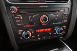Punainen Viistoperä, Audi A5 – ZLO-932, kuva 26