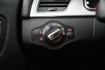 Punainen Viistoperä, Audi A5 – ZLO-932, kuva 28