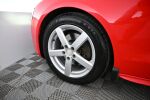 Punainen Viistoperä, Audi A5 – ZLO-932, kuva 31
