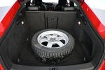 Punainen Viistoperä, Audi A5 – ZLO-932, kuva 32