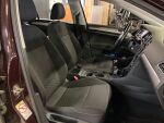 Violetti Viistoperä, Volkswagen Golf – ZLP-987, kuva 4