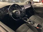 Violetti Viistoperä, Volkswagen Golf – ZLP-987, kuva 5