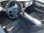 Musta Sedan, Volvo S90 – ZLR-980, kuva 7