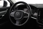 Harmaa Farmari, Volvo V90 – ZLR-996, kuva 16