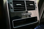 Musta Maastoauto, Land Rover Range Rover Sport – ZLU-882, kuva 16