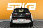 Valkoinen Viistoperä, BMW i3 – ZLV-733, kuva 7