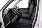 Valkoinen Pakettiauto, Volkswagen Transporter – ZLX-614, kuva 12