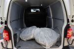 Valkoinen Pakettiauto, Volkswagen Transporter – ZLX-614, kuva 15