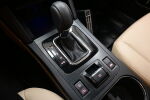 Sininen Farmari, Subaru Outback – ZMA-376, kuva 18