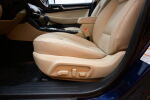 Sininen Farmari, Subaru Outback – ZMA-376, kuva 22