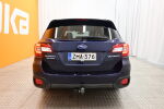 Sininen Farmari, Subaru Outback – ZMA-376, kuva 6