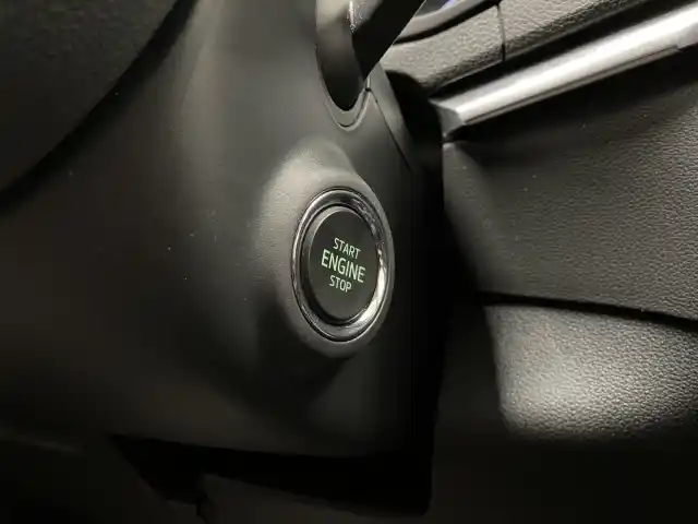 Sininen Farmari, Skoda Karoq – ZMA-872