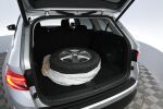 Harmaa Maastoauto, Skoda Kodiaq – ZMB-693, kuva 12
