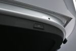 Harmaa Maastoauto, Skoda Kodiaq – ZMB-693, kuva 13