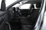 Harmaa Maastoauto, Skoda Kodiaq – ZMB-693, kuva 15