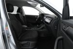 Harmaa Maastoauto, Skoda Kodiaq – ZMB-693, kuva 16