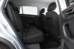Harmaa Maastoauto, Skoda Kodiaq – ZMB-693, kuva 17