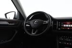 Harmaa Maastoauto, Skoda Kodiaq – ZMB-693, kuva 20
