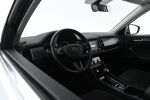 Harmaa Maastoauto, Skoda Kodiaq – ZMB-693, kuva 21